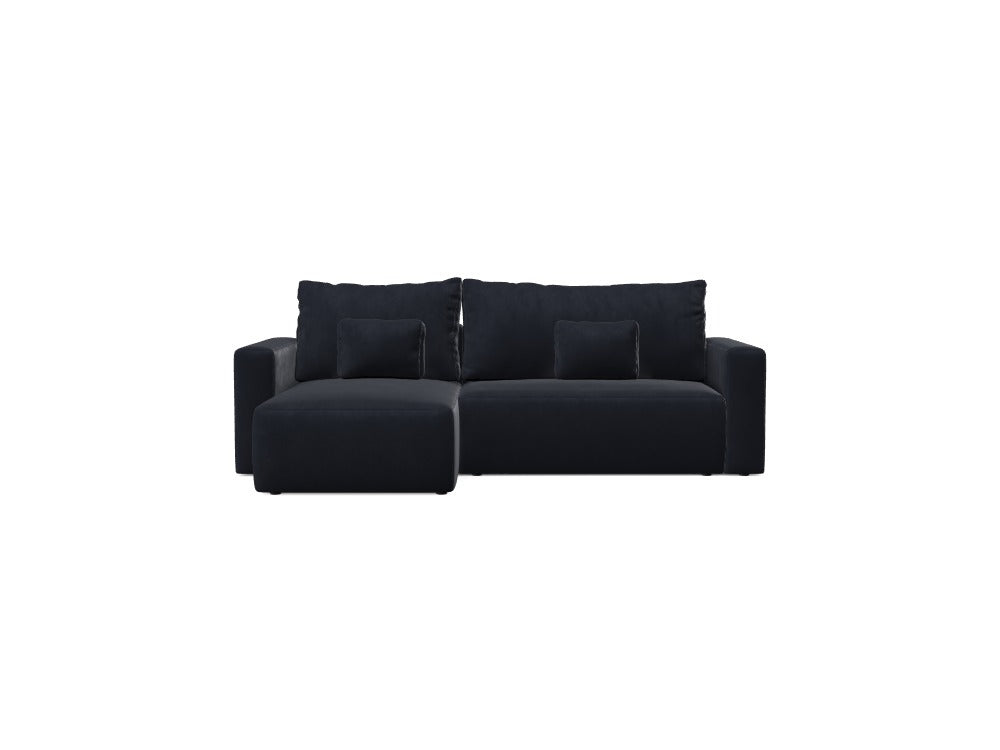 Narożnik BlockDL Rounded 130