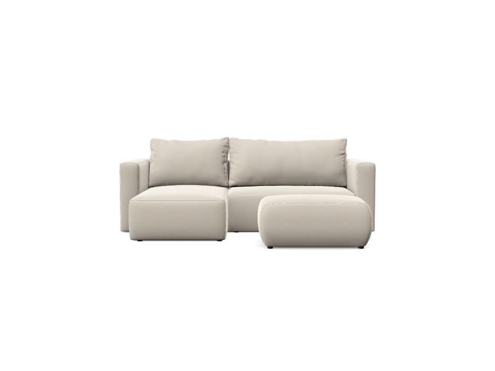 Narożnik BlockDL Rounded 130