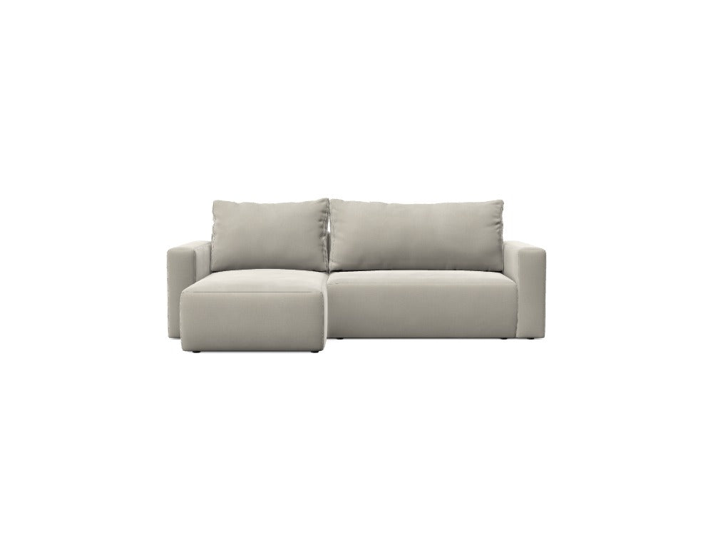 Narożnik BlockDL Rounded 130