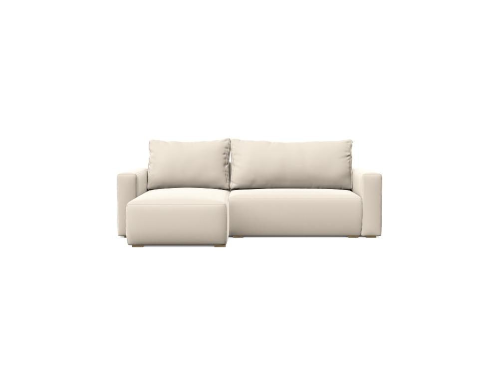 Narożnik BlockDL Rounded 130