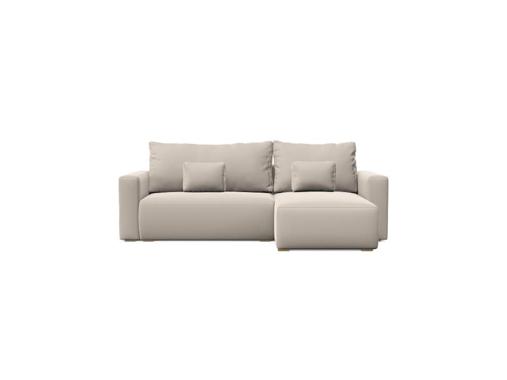 Narożnik BlockDL Rounded 130