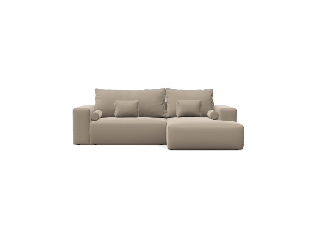 Narożnik BlockDL Rounded 130