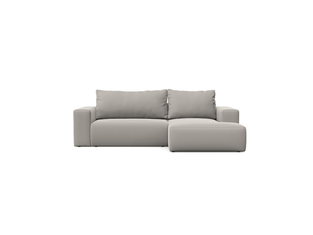 Narożnik BlockDL Rounded 130