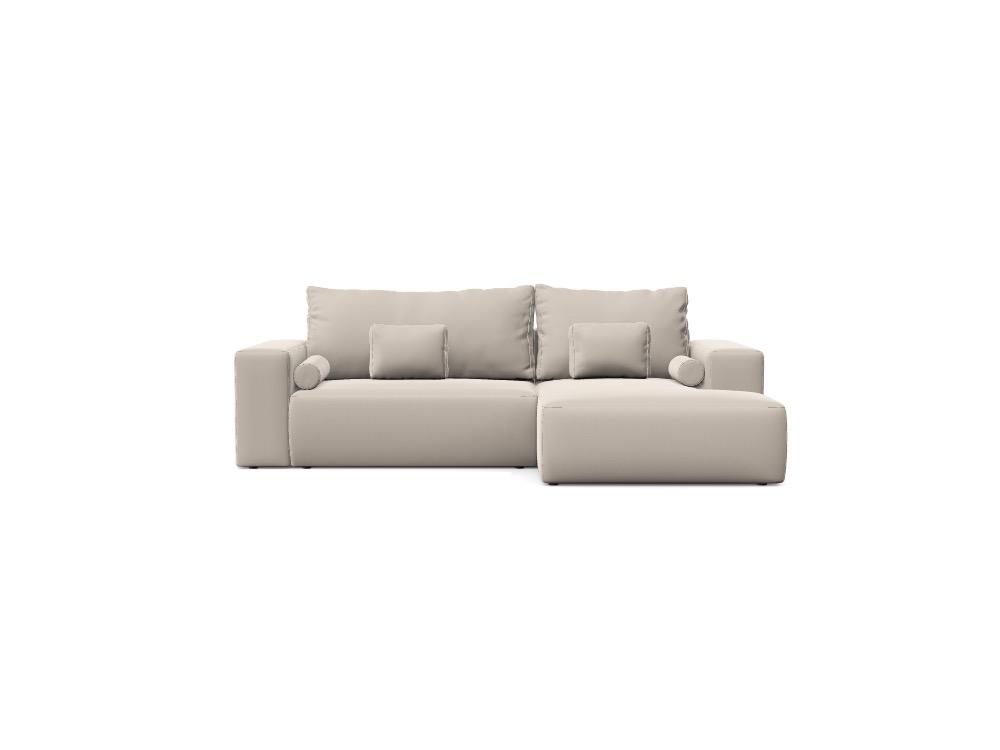 Narożnik BlockDL Rounded 130