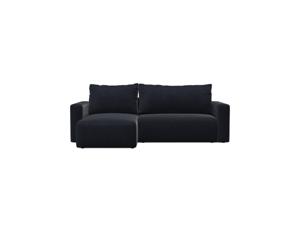 Narożnik BlockDL Rounded 130