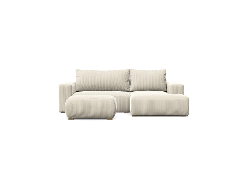 Narożnik BlockDL Rounded 130