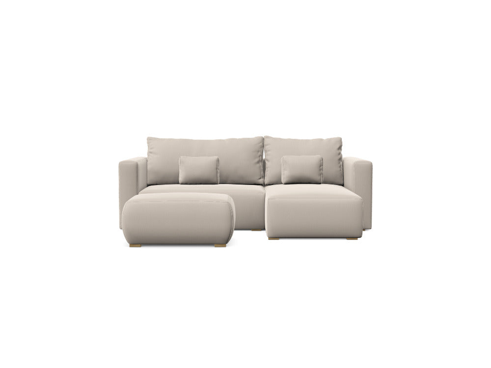 Narożnik BlockDL Rounded 130