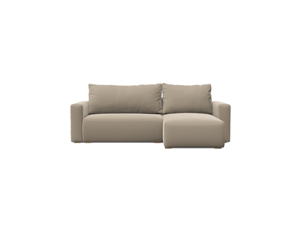 Narożnik BlockDL Rounded 130