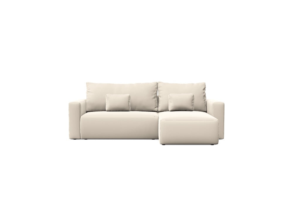 Narożnik BlockDL Rounded 130