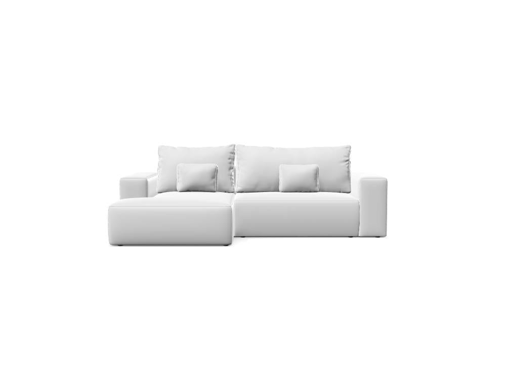 Narożnik BlockDL Rounded 130