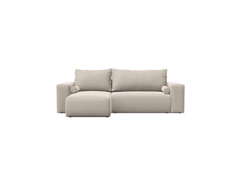 Narożnik BlockDL Rounded 130