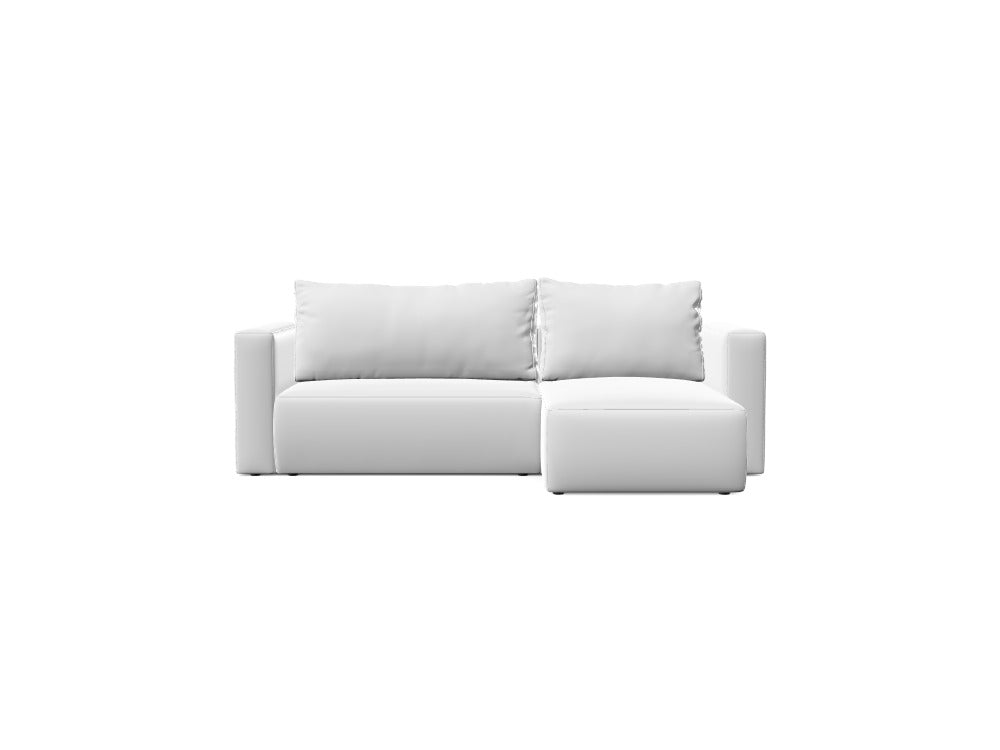 Narożnik BlockDL Rounded 130