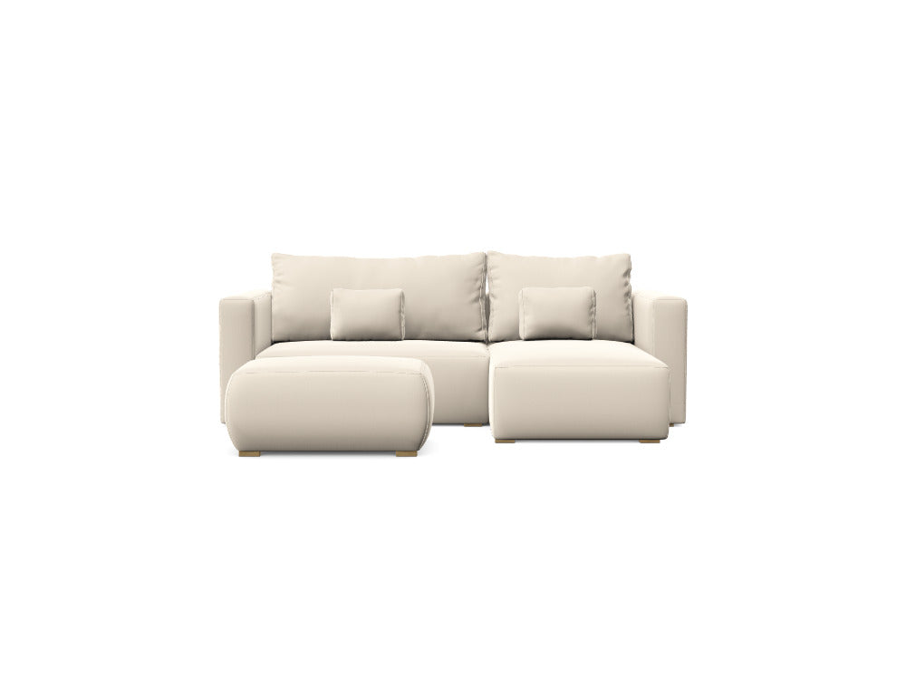 Narożnik BlockDL Rounded 130