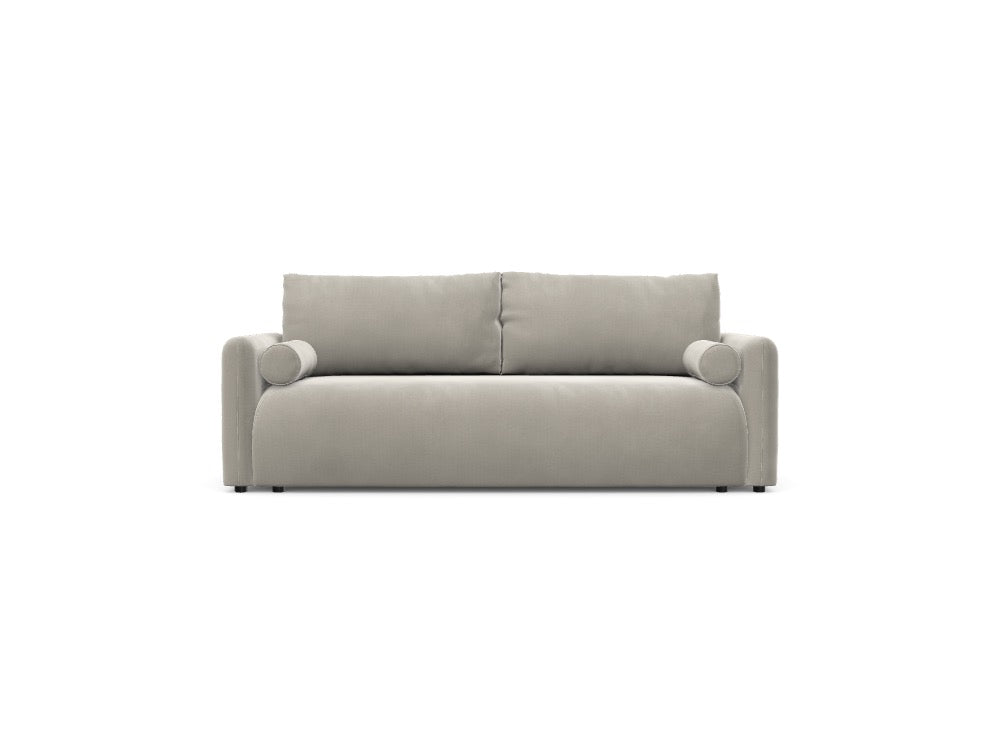 Sofa BlockDL Slim