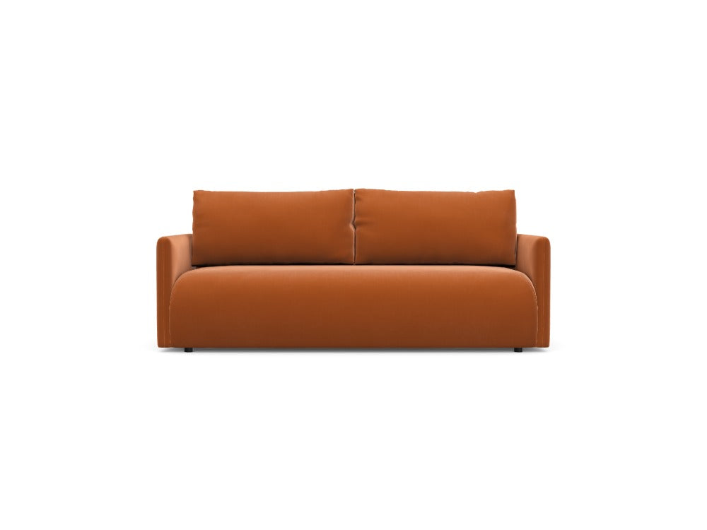 Sofa BlockDL Slim
