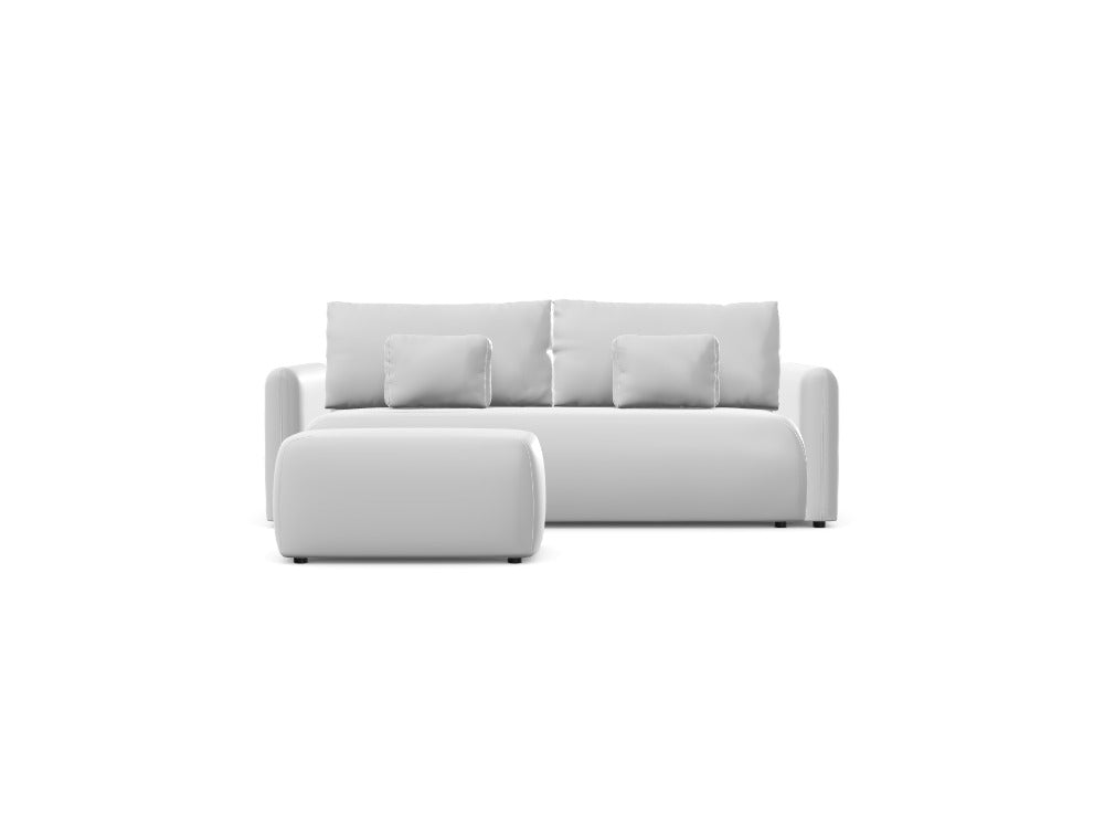 Sofa BlockDL Slim