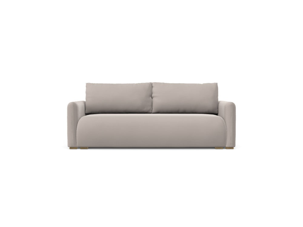 Sofa BlockDL Slim