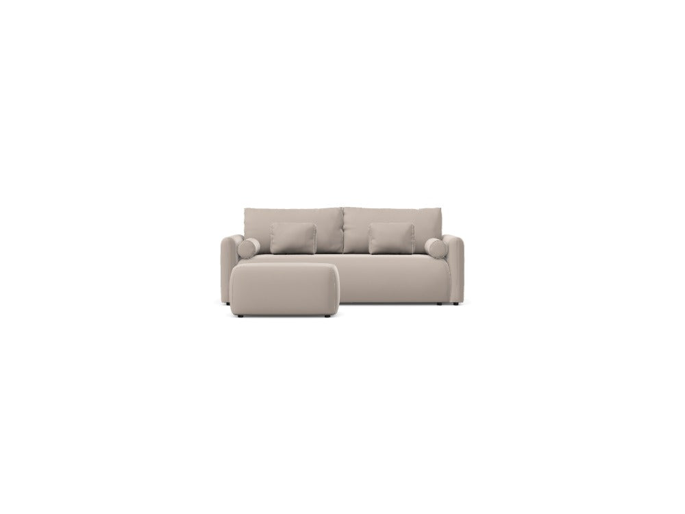 Sofa BlockDL Slim