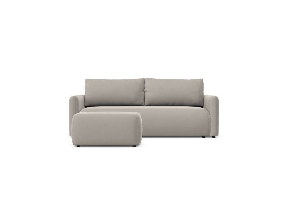 Sofa BlockDL Slim