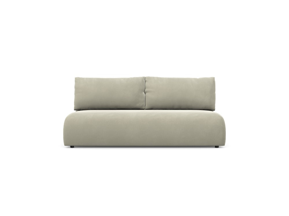 Sofa BlockDL Slim