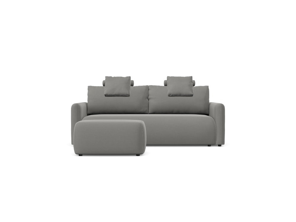 Sofa BlockDL Slim