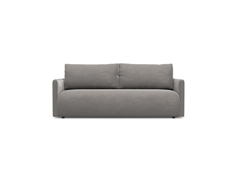 Sofa BlockDL Slim