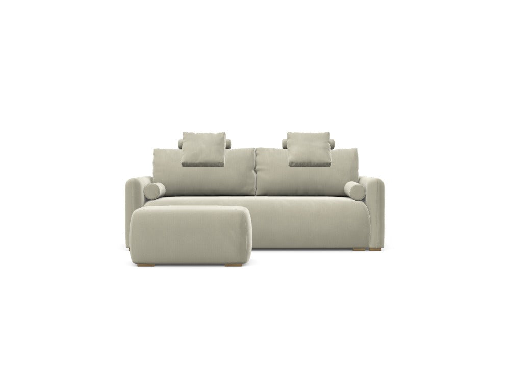 Sofa BlockDL Slim