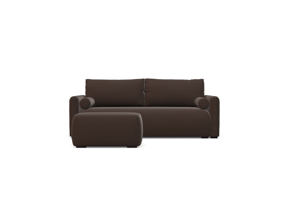 Sofa BlockDL Slim