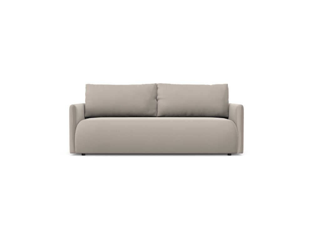 Sofa BlockDL Slim