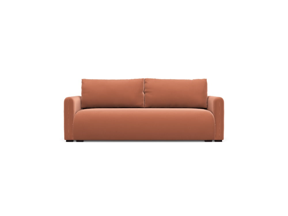 Sofa BlockDL Slim