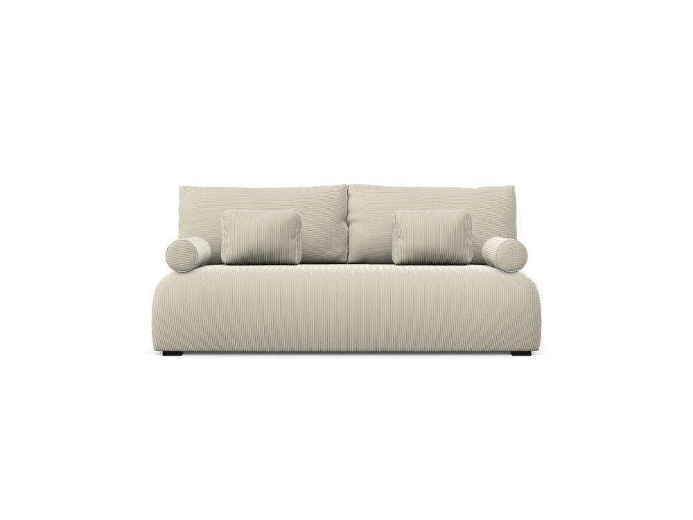 Sofa BlockDL Slim