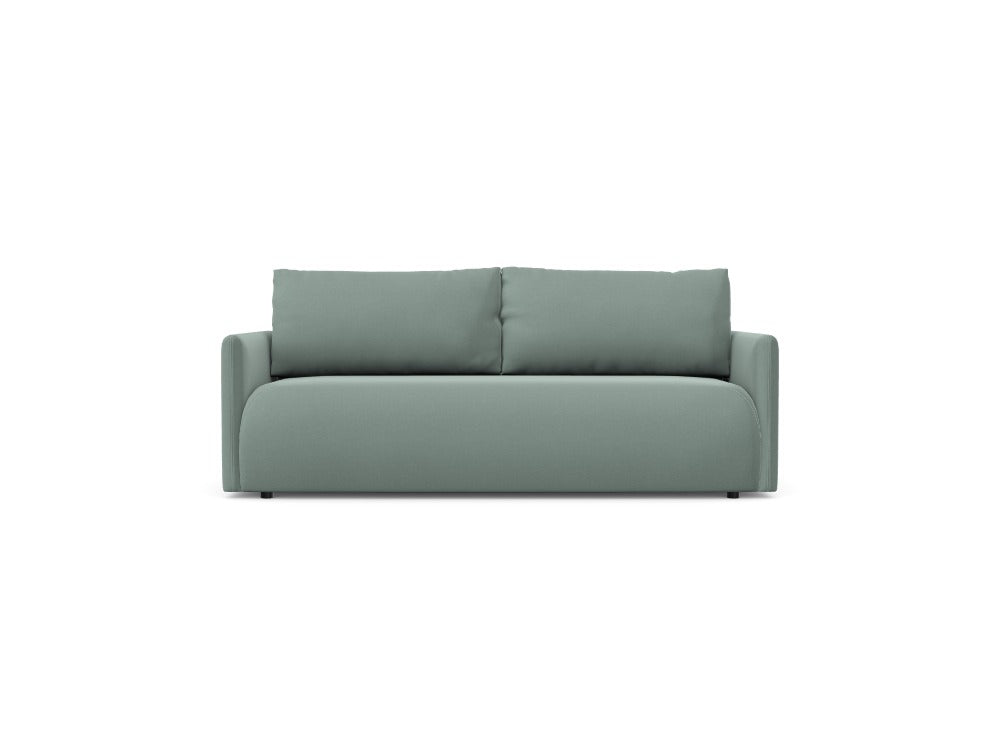 Sofa BlockDL Slim