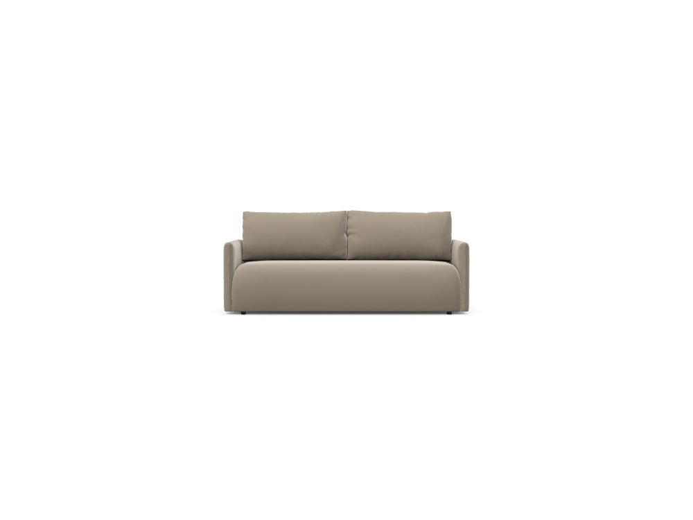 Sofa BlockDL Slim