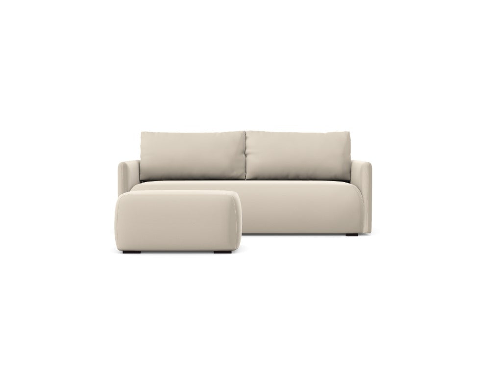 Sofa BlockDL Slim