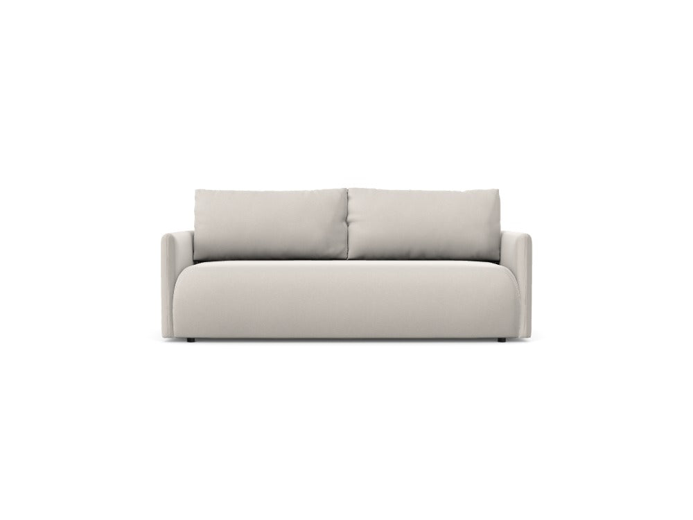 Sofa BlockDL Slim