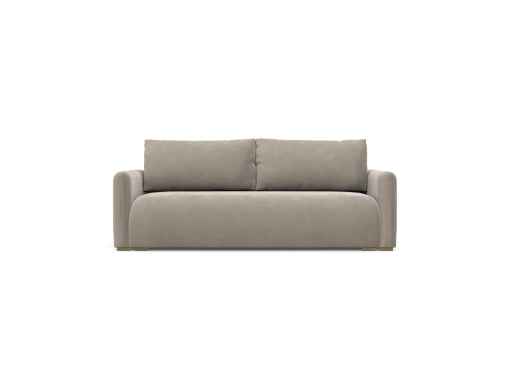Sofa BlockDL Slim