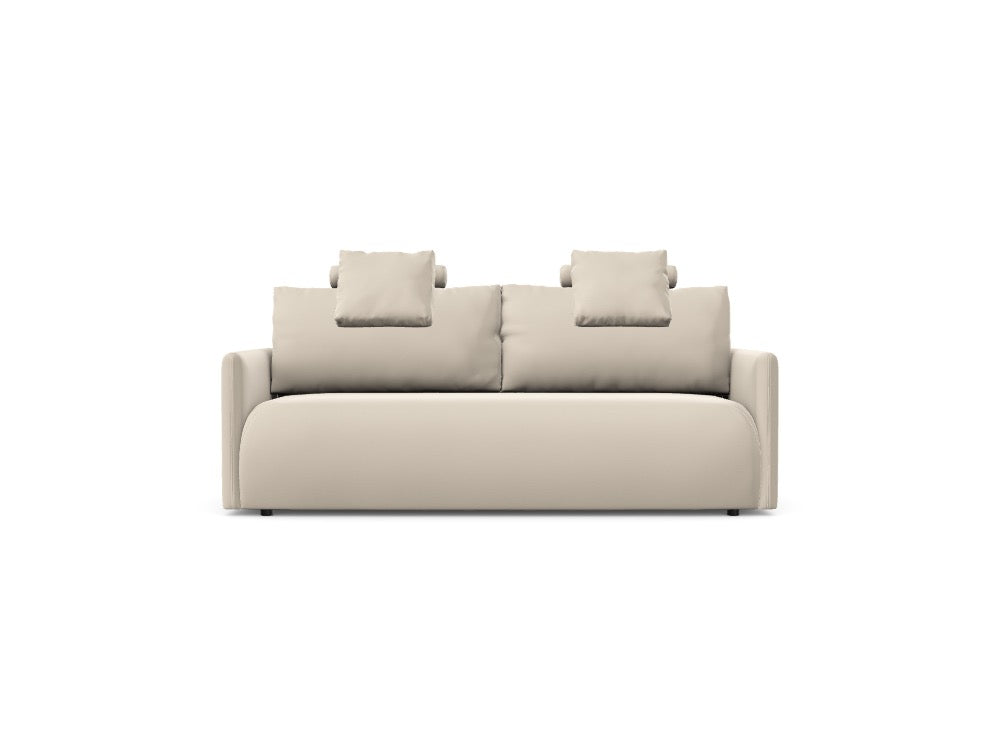 Sofa BlockDL Slim