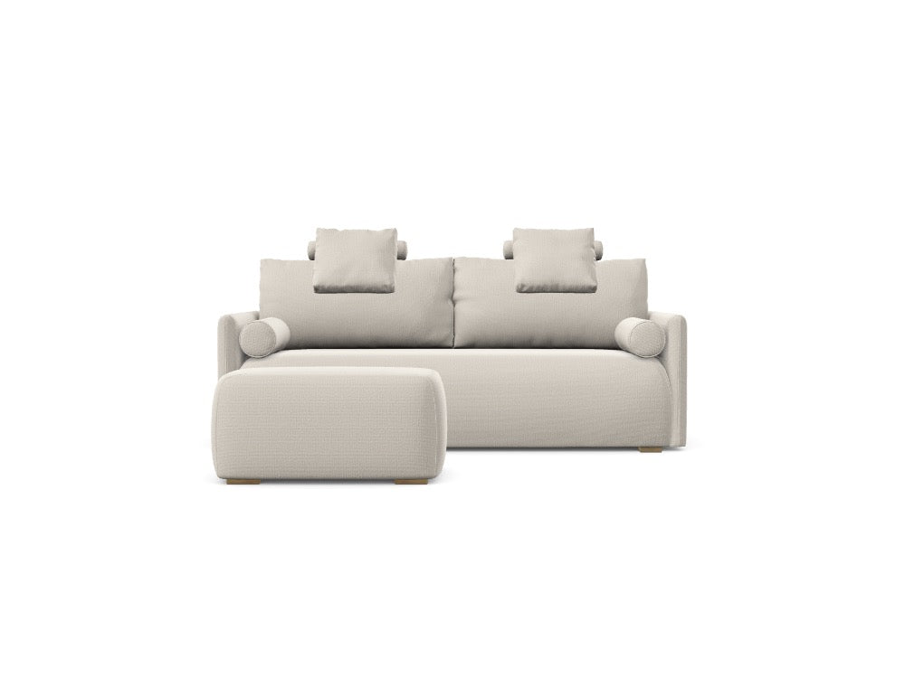 Sofa BlockDL Slim