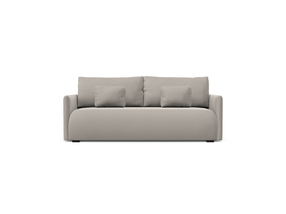 Sofa BlockDL Slim