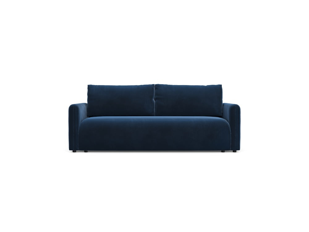 Sofa BlockDL Slim