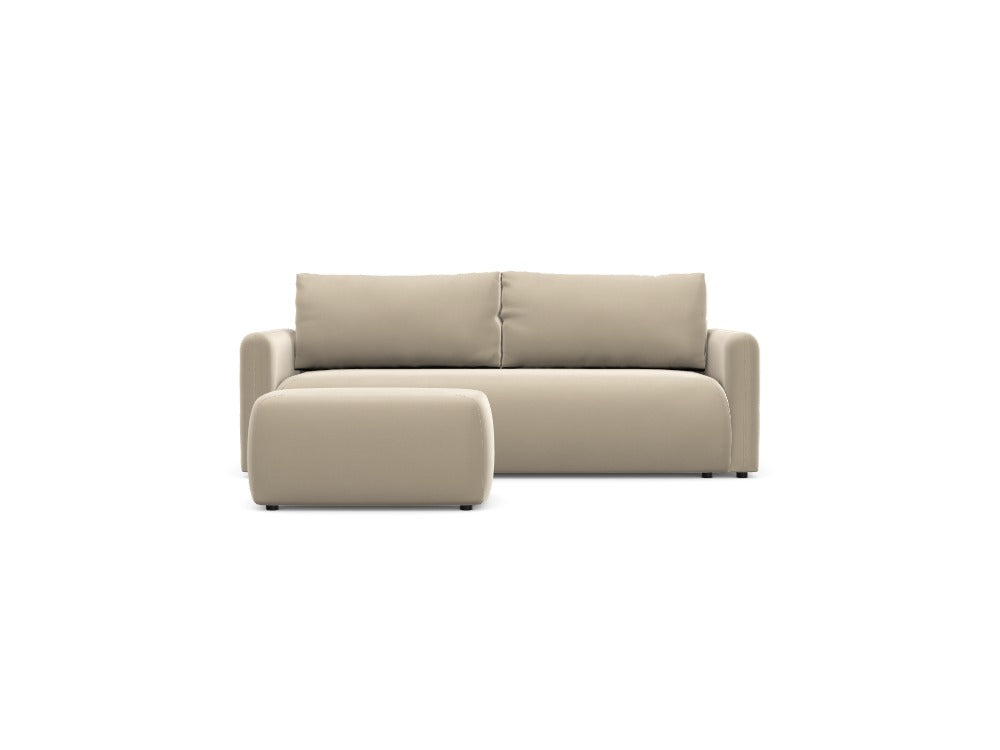 Sofa BlockDL Slim