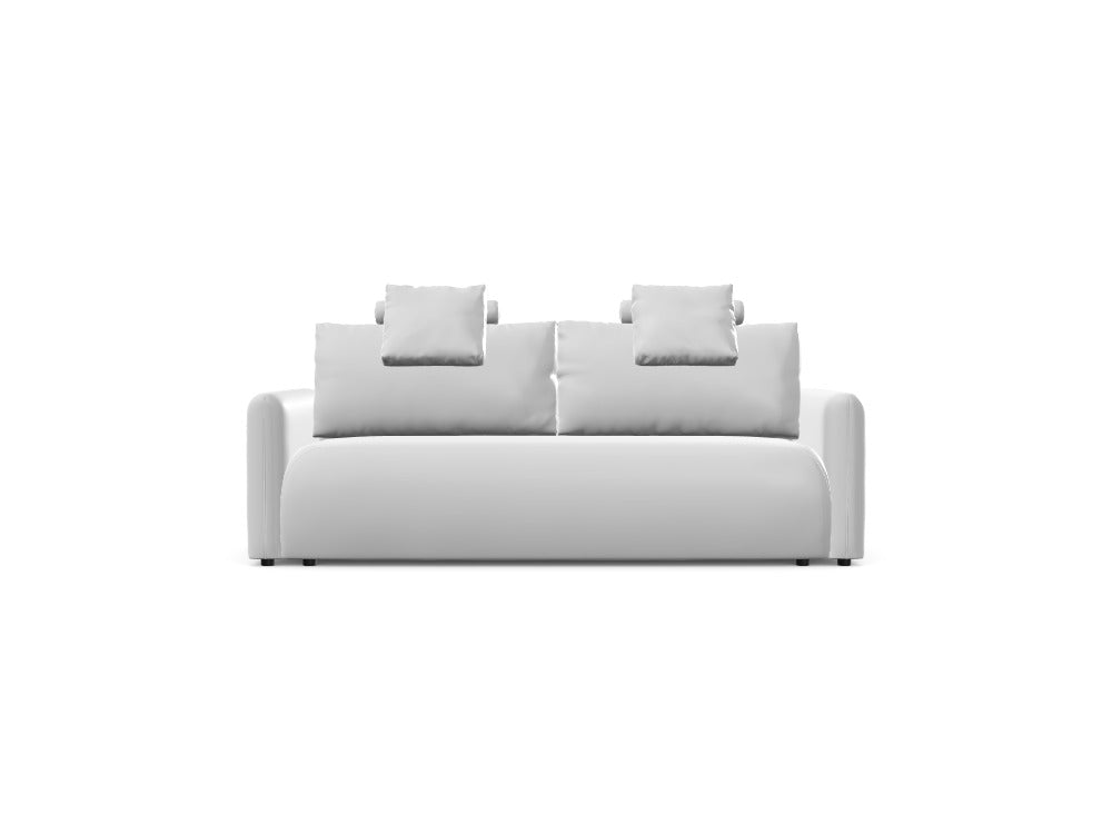 Sofa BlockDL Slim