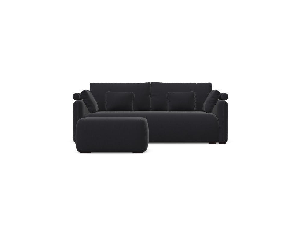 Sofa BlockDL Slim