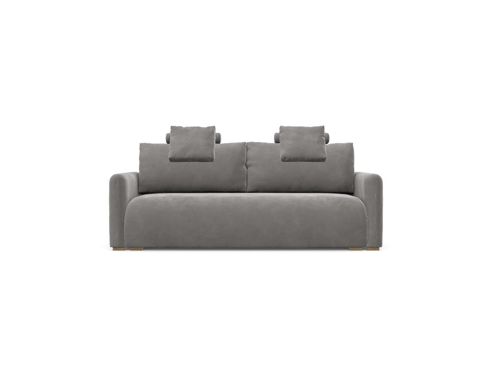Sofa BlockDL Slim