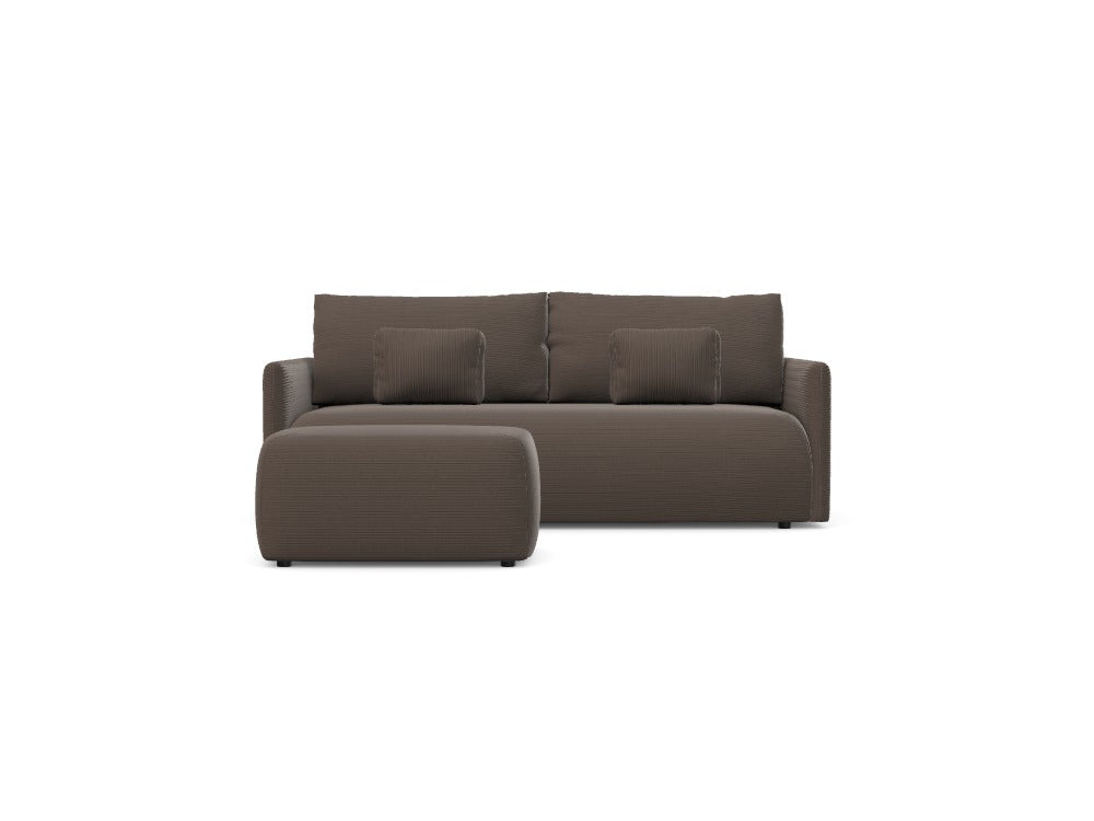 Sofa BlockDL Slim