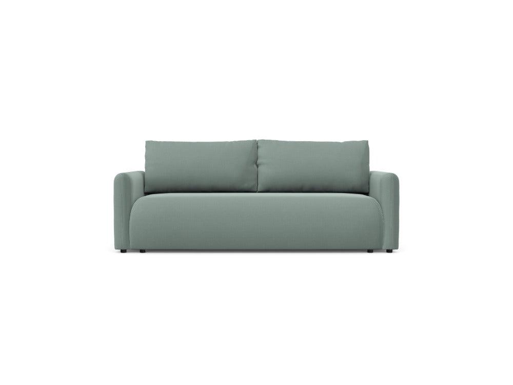 Sofa BlockDL Slim