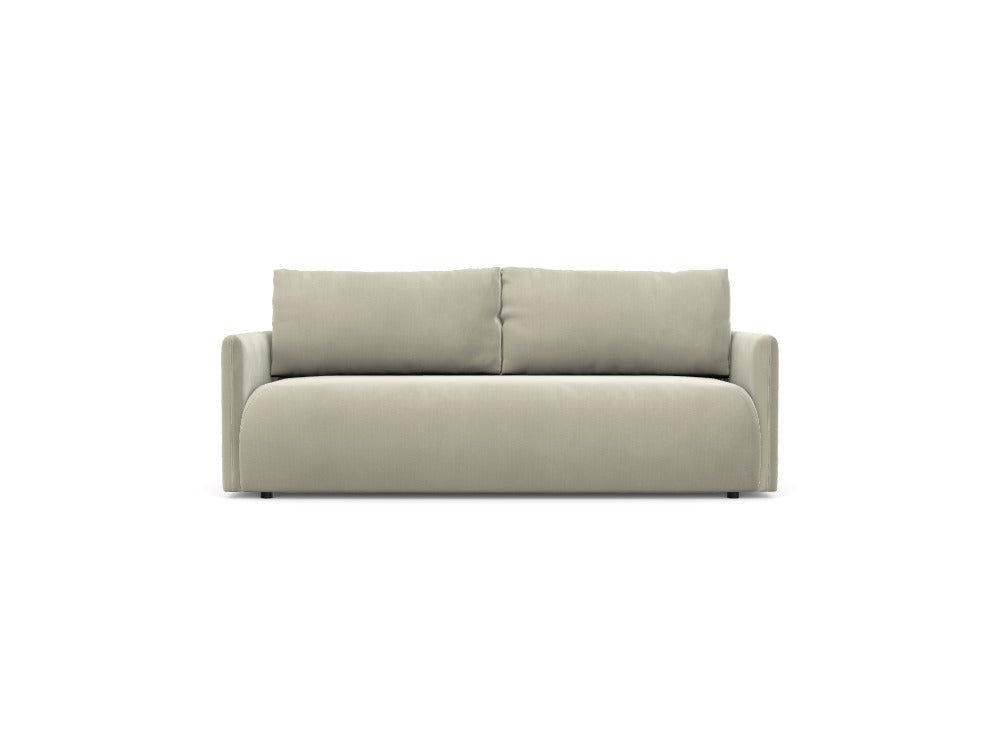 Sofa BlockDL Slim