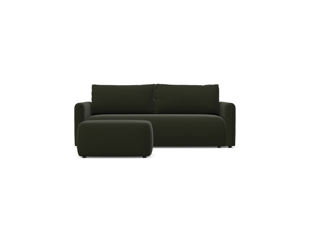 Sofa BlockDL Slim