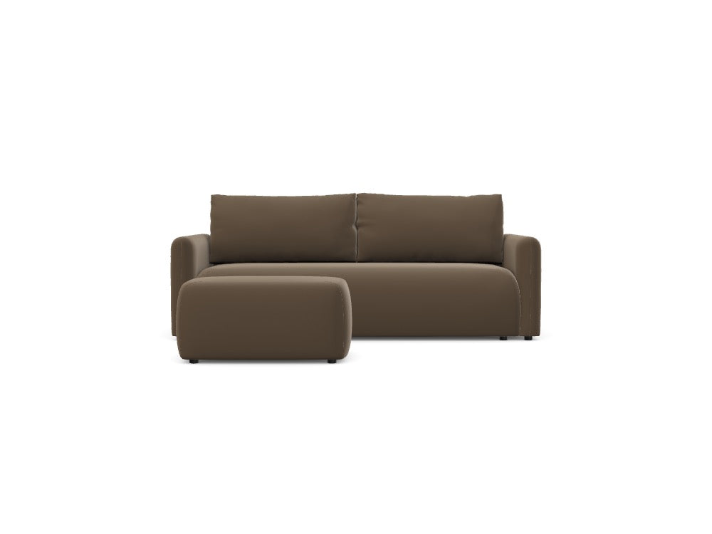 Sofa BlockDL Slim