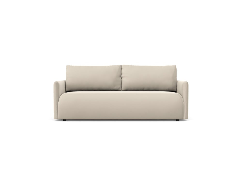 Sofa BlockDL Slim